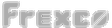 Frexco