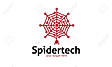 Spidertech
