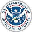Homeland Security