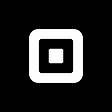 square
