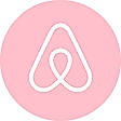 airbnb