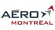 Aero Montreal