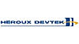 Heroux Devtex