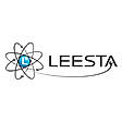 Leesta