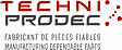 Techni Prodec