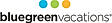 BluegreenVacations
