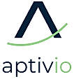 Aptivio