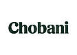 Chobani