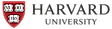 Harvard University