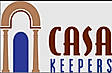 Casa Keepers