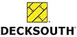 Decksouth