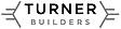 Turner Builders