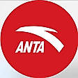 Anta