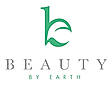 Beauty By Earth