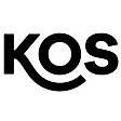 KOS