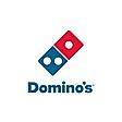 Dominos