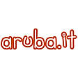 aruba.it