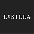 Lesilla