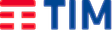 TIM