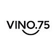 Vino.75