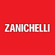 Zanichelli