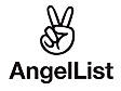 AngelList