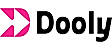 Dooly