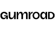 Gumroad