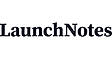 LaunchRoad
