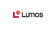 Lumos