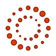 Reuters
