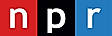 National Public Radio