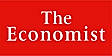 The Economist