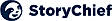 Storychief