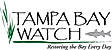 TAMPA BAY WATCH