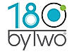 180byTwo