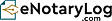 eNotaryLog.com