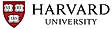 Harvard University