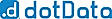dotData