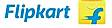 Flipkart
