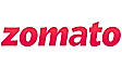 Zomato