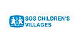 SOS Children's Village