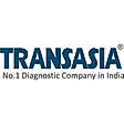 Transasia
