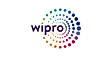 Wipro