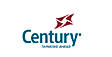 Century