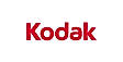 Kodak