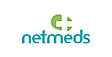 Netmeds