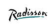 Radisson