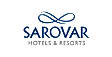 Sarovar