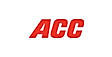 ACC